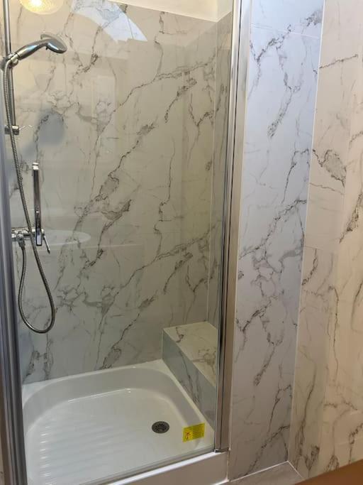 Appartement 3 Chambres A Annecy Dans Maison Pour 2 A 8 Personnes Buitenkant foto