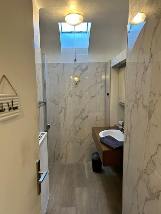 Appartement 3 Chambres A Annecy Dans Maison Pour 2 A 8 Personnes Buitenkant foto